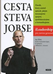 Cesta Steva Jobse