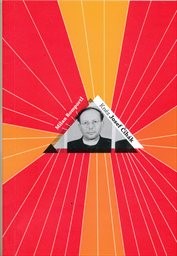 Kněz Josef Čih&aacute;k