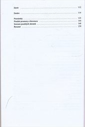 Kněz Josef Čih&aacute;k