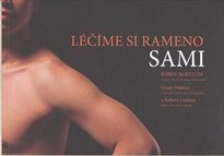 L&eacute;č&iacute;me si rameno sami
