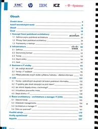 Trendy v architektuře IT