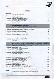 Svaz z&aacute;kladn&iacute; a rekreačn&iacute; tělesn&eacute; v&yacute;chovy 1956-1990
