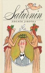 Saturnin