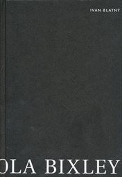 Pomocn&aacute; škola Bixley