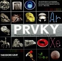 Prvky