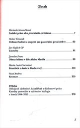 F&oacute;rum pastor&aacute;ln&iacute;ch teologů
                        (IX.,)
                    