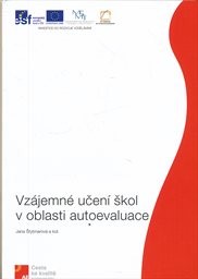 Vz&aacute;jemn&eacute; učen&iacute; škol v oblasti autoevaluace