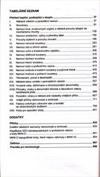 Mezinárodní statistická klasifikace nemocí a přidružených zdravotních problémů