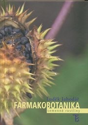 Farmakobotanika