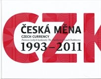 Česká měna