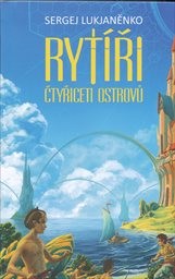 Rytíři Čtyřiceti ostrovů