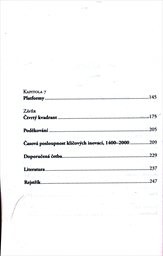 Odkud se berou dobré nápady