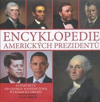 Encyklopedie amerických prezidentů