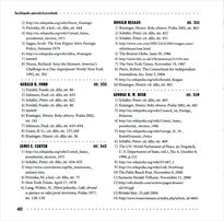 Encyklopedie amerických prezidentů