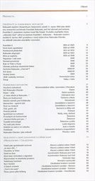 Habsbursk&aacute; monarchie