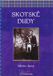 Skotské dudy