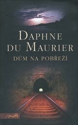 Dům na pobřež&iacute;