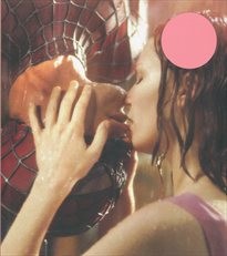 Jak rozpoznat odpadkov&yacute; koš