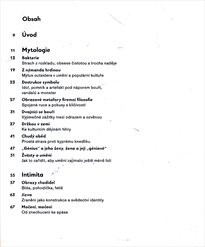 Jak rozpoznat odpadkov&yacute; koš