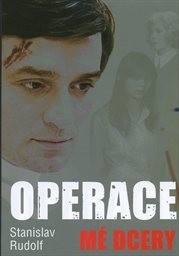 Operace mé dcery