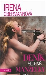 Den&iacute;k š&iacute;len&eacute; manželky