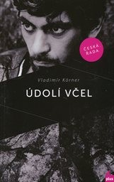 &Uacute;dol&iacute; včel