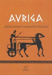 Avriga