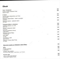 Pražská nádraží ne/využitá