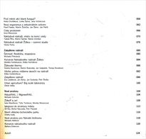 Pražská nádraží ne/využitá