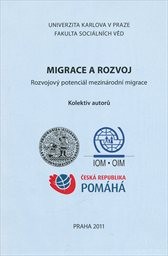 Migrace a rozvoj