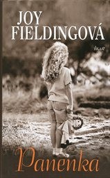 Panenka