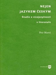 Nejen jazykem českým