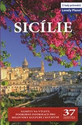 Sicílie