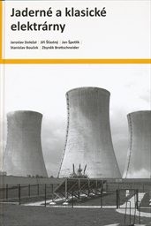 Jaderné a klasické elektrárny