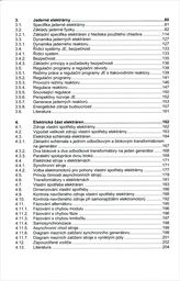 Jaderné a klasické elektrárny