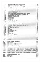Jaderné a klasické elektrárny