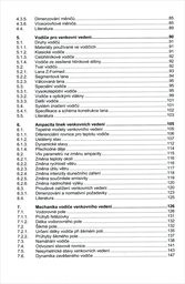 Monitorování, řízení a chránění elektrizačních soustav