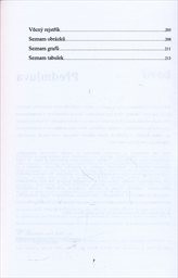 Elektronick&eacute; vzděl&aacute;v&aacute;n&iacute;