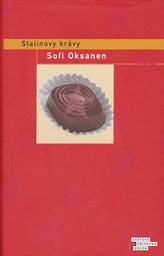 Stalinovy kr&aacute;vy