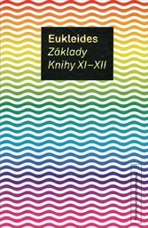 Základy
                        (Knihy XI-XII)
                    