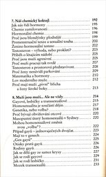 Proč muži neposlouchají a ženy neumí číst v mapách