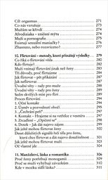 Proč muži neposlouchají a ženy neumí číst v mapách