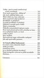 Proč muži neposlouchají a ženy neumí číst v mapách