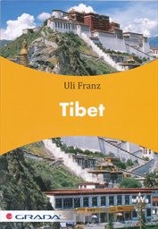Tibet