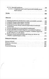 Hudebně-liturgický provoz jezuitské koleje v Klatovech v 18. století