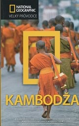 Kambodža