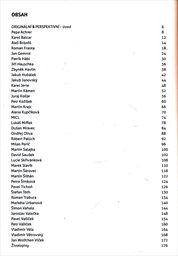 Origin&aacute;ln&iacute; & perspektivn&iacute;
                        (1. d&iacute;l)
                    