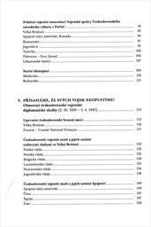 Zapomenut&aacute; elita