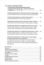 Zapomenut&aacute; elita