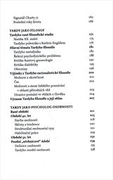 Život a d&iacute;lo Vladim&iacute;ra Tardyho